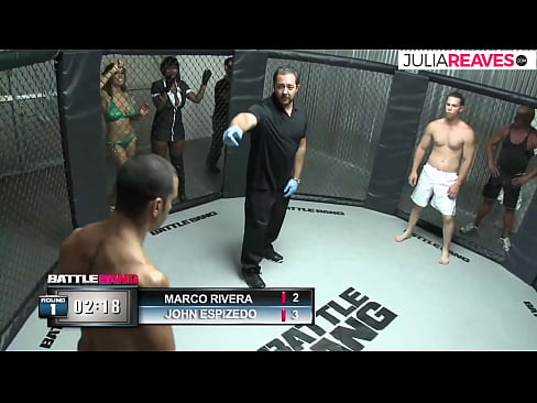❤️ Ultimate Fighter fucks a number girl right after a fight in the ring ❌ Porno at en-gb.liporno.ru ❤