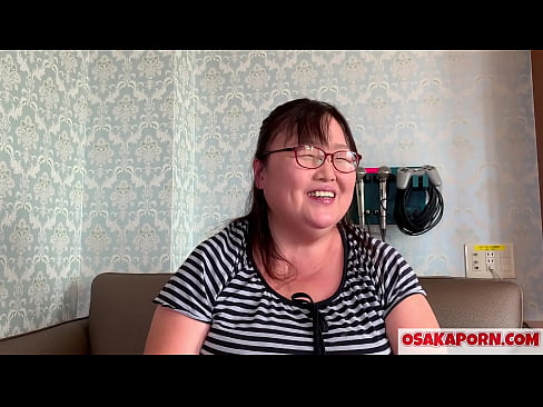 ❤️ Fat Japanese mum shows off huge tits and enjoys a sex toy. A 51-year-old Asian mum talks about her sexual experience. Yukiko fatty milf 1 OSAKAPORN ❌ Porno at en-gb.liporno.ru ❤