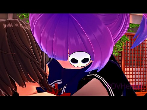 ❤️ Arachne girl monster. ❌ Porno at en-gb.liporno.ru ❤