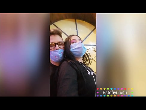 ❤️ Damn quarantine's driving me crazy ❌ Porno at en-gb.liporno.ru ❤