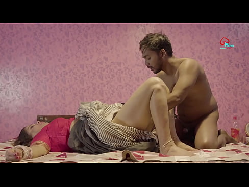 ❤️ I love you Daadi She taught him how to have sex with a girl !!! ❌ Porno at en-gb.liporno.ru ❤
