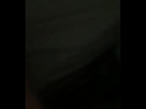 ❤️ Hospital Nurse hot bitch cancer ❌ Porno at en-gb.liporno.ru ❤