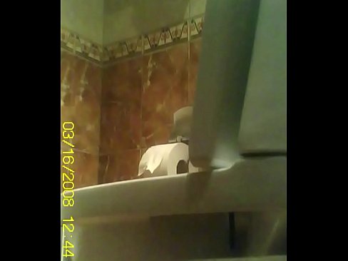 ❤️ This is how life began. Wankers don't want to see! Just trying out a new minicam. ❌ Porno at en-gb.liporno.ru ❤