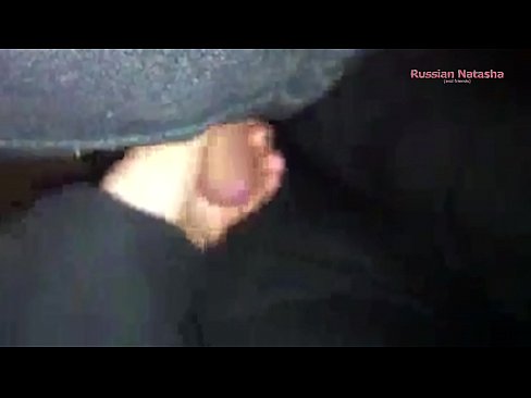 ❤️ Schoolgirl FIRST IN LIFE SEXING ON THE STREET / If this video gets 100k views and 100 comments - I'll send everyone in the comments my naked pics ❌ Porno at en-gb.liporno.ru ❤