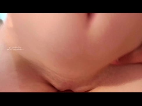 ❤️ Sleeping in my sister's room and that's how I woke up ❌ Porno at en-gb.liporno.ru ❤