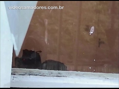 ❤️ Horny man watching his girlfriend with another guy, recording a fuck video without disturbing the couple ❌ Porno at en-gb.liporno.ru ❤