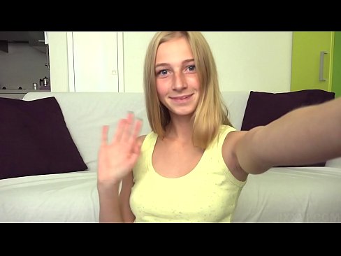 ❤️ When I'm bored, I lazily masturbate my pink pussy ❌ Porno at en-gb.liporno.ru ❤