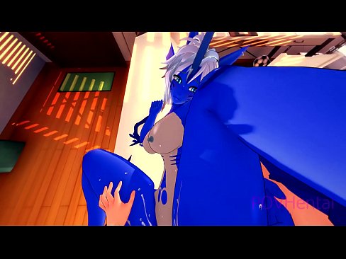 ❤️ Demon Fish Girl Monster ❌ Porno at en-gb.liporno.ru ❤