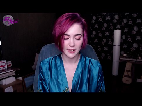 ❤️ Instruction on jerking off from a Russian girl in English ❌ Porno at en-gb.liporno.ru ❤