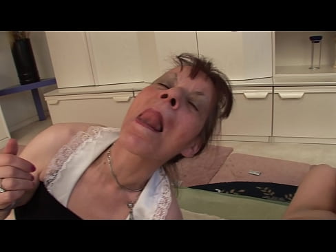 ❤️ Two grandmothers and one grandfather have a threesome ❌ Porno at en-gb.liporno.ru ❤