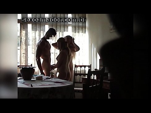 ❤️ Sex friends invite a giant man and a threesome with him ❌ Porno at en-gb.liporno.ru ❤