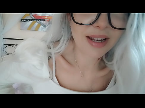 ❤️ stepson, don't be ashamed! erection is normal. Stepmother learns to control herself ❌ Porno at en-gb.liporno.ru ❤