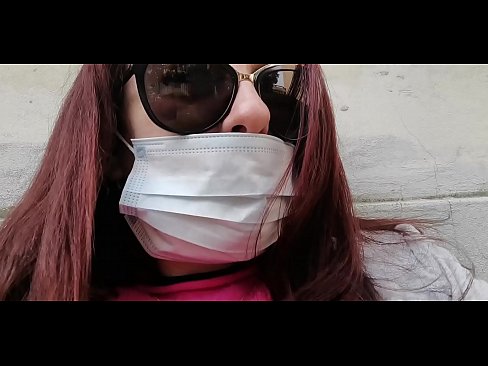 ❤️ Nicoletta takes revenge on her neighbour and pees in his garage (Special Covid19 Italian Quarantine) ❌ Porno at en-gb.liporno.ru ❤
