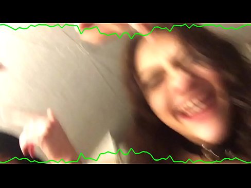 ❤️ Two sexy brunette emotional panties stay bastardised by a quirky bitch ❌ Porno at en-gb.liporno.ru ❤
