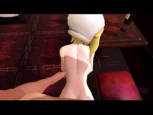 ❤️ Fiona the cowgirl is a hentai. ❌ Porno at en-gb.liporno.ru ❤