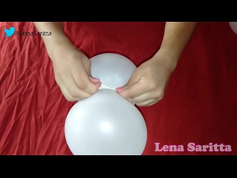 ❤️ how to make a toy vagina or anus at home ❌ Porno at en-gb.liporno.ru ❤