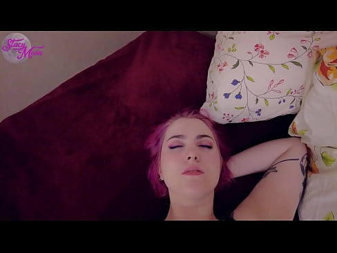 ❤️ Slutty classmate asked me to skip OBG with her, so we fucked without a condom ❌ Porno at en-gb.liporno.ru ❤