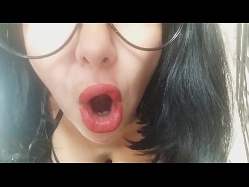 ❤️ Honey, your stepmother won't let you go to school today... I need you too much... ❌ Porno at en-gb.liporno.ru ❤