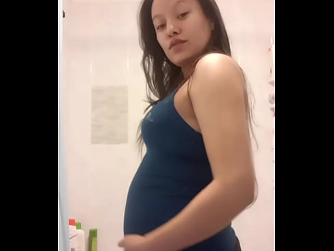 ❤️ THE HOTTEST COLOMBIAN SLUT ON THE NET IS BACK, PREGNANT, WANTING TO WATCH THEM FOLLOW ALSO AT https://onlyfans.com/maquinasperfectas1 ❌ Porno at en-gb.liporno.ru ❤