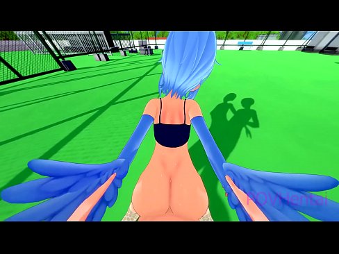 ❤️ Harpy girl monster ❌ Porno at en-gb.liporno.ru ❤