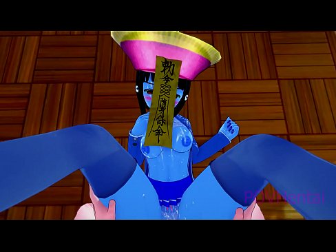 ❤️ Undead girl monster ❌ Porno at en-gb.liporno.ru ❤