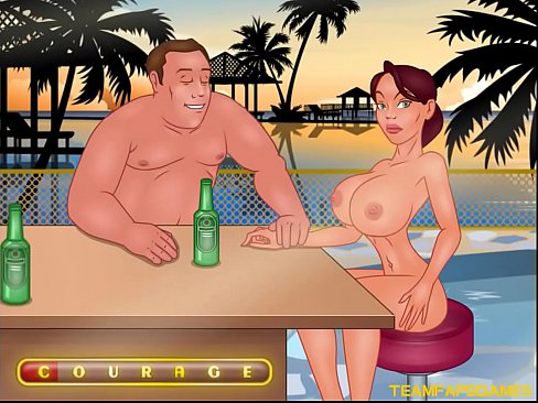❤️ Crawling cure baby at bdsm resort 2 ❌ Porno at en-gb.liporno.ru ❤