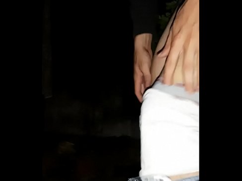 ❤️ My neighbour jumped on my quarantine wall ❌ Porno at en-gb.liporno.ru ❤