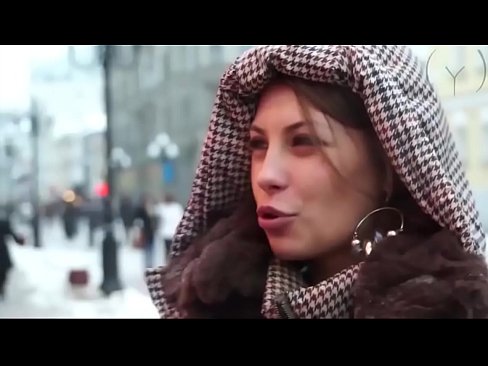 ❤️ Sex education film sex lessons, techniques and poses for the female orgasm, how to have sex properly, erotic massage, squirt training ❌ Porno at en-gb.liporno.ru ❤