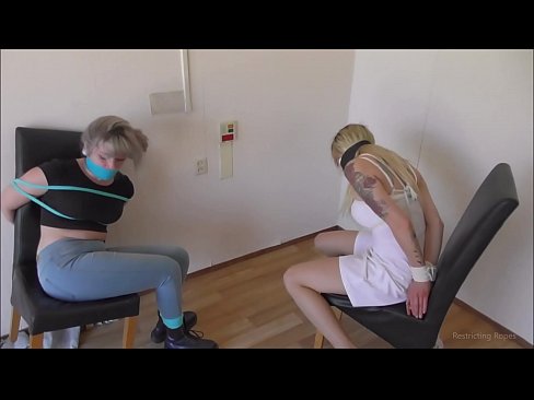 ❤️ Addicted / tied up and gagged / damsel in distress ❌ Porno at en-gb.liporno.ru ❤