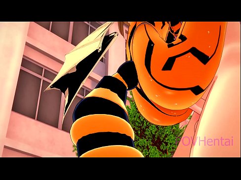 ❤️ Wasp Girl Monster ❌ Porno at en-gb.liporno.ru ❤
