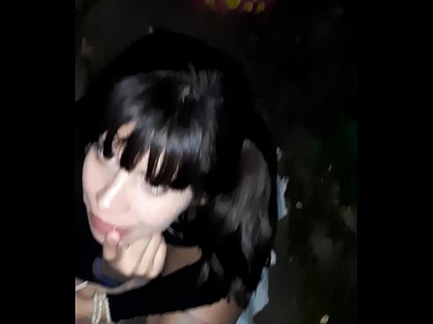 ❤️ The penis swollen on the street in exchange for a candy. ❌ Porno at en-gb.liporno.ru ❤