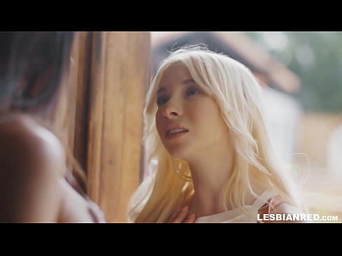 ❤️ Girl comes home after a few months and ends up eating her stepmother's pussy ❌ Porno at en-gb.liporno.ru ❤