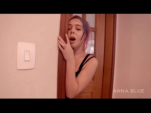 ❤️ I got back at my brother. I had sex with his girlfriend. lesbian payback. ❌ Porno at en-gb.liporno.ru ❤