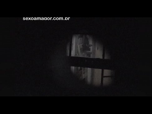❤️ Blonde girl secretly videotaped by neighbourhood voyeur hidden behind hollow bricks ❌ Porno at en-gb.liporno.ru ❤