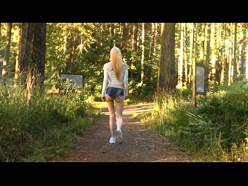 ❤️ Beautiful woman moving slowly, not nude video ❌ Porno at en-gb.liporno.ru ❤