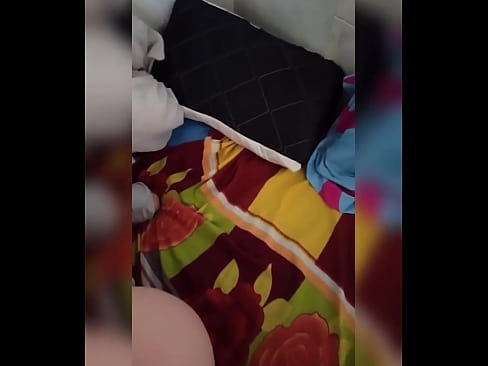 ❤️ My roommate stays home alone because her husband goes on holiday and I take the opportunity to fuck her and fill her ass with milk ❌ Porno at en-gb.liporno.ru ❤