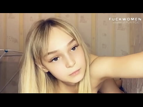 ❤️ Insatiable schoolgirl gives crushing pulsating oral creampay to classmate ❌ Porno at en-gb.liporno.ru ❤