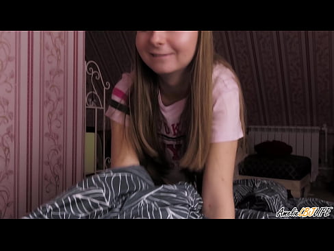 ❤️ Blonde Sucks her Best Friend Deeply and Gets Cum In Her Mouth ❌ Porno at en-gb.liporno.ru ❤