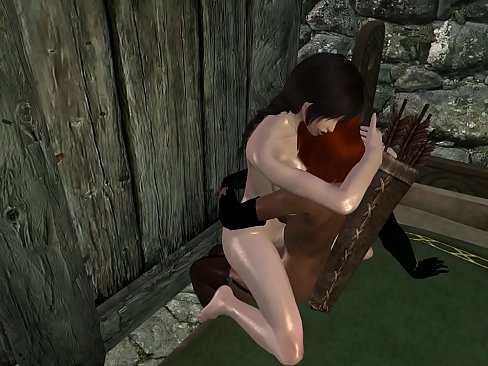❤️ on vacation, and used the bodies of tsbbe and unpe maximum cast, succubus and nord ❌ Porno at en-gb.liporno.ru ❤