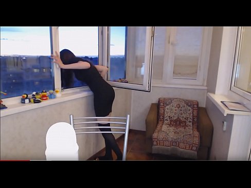 ❤️ Try not to cum with Streamer Olyasha 1080p (Metronome) ❌ Porno at en-gb.liporno.ru ❤
