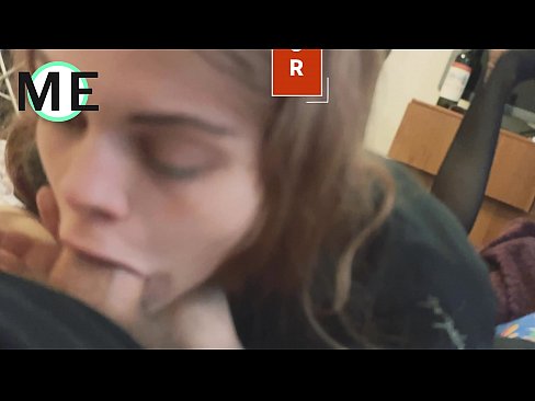 ❤️ Dick in her throat, torn tights and torn heels ❌ Porno at en-gb.liporno.ru ❤
