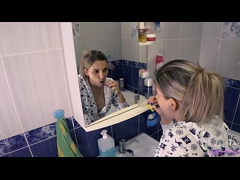 ❤️ Hack with young in pajamas ends oral cum in ass - letty black ❌ Porno at en-gb.liporno.ru ❤