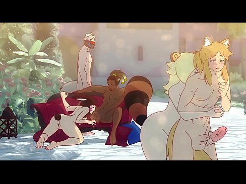❤️ The most striking shots of this cartoon in slow motion. ❌ Porno at en-gb.liporno.ru ❤