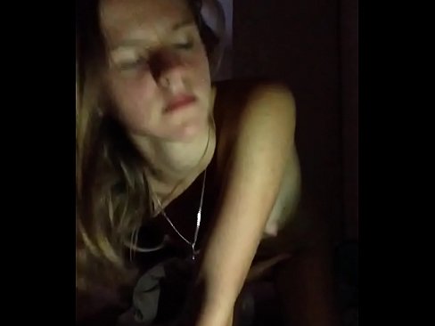 ❤️ A girl masturbates and cum ❌ Porno at en-gb.liporno.ru ❤