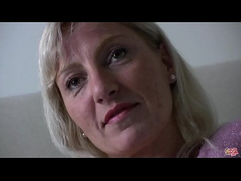 ❤️ The mother we all fucked ... Lady, behave yourself! ❌ Porno at en-gb.liporno.ru ❤