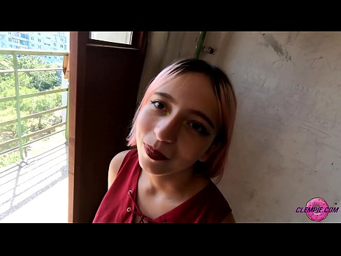 ❤️ Student Sucks a Stranger Sensually in the Backstreet - Face Cumming ❌ Porno at en-gb.liporno.ru ❤